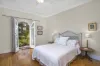 10/45 Birriga Road, Bellevue Hill, NSW 2023-Image