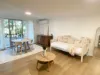 10/45 Montana Road, Mermaid Beach, Qld 4218-Image