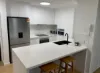 10/45 Montana Road, Mermaid Beach, Qld 4218-Image