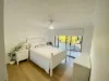 10/45 Montana Road, Mermaid Beach, Qld 4218-Image