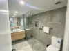 10/45 Montana Road, Mermaid Beach, Qld 4218-Image