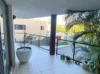 10/45 Montana Road, Mermaid Beach, Qld 4218-Image