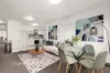10/45 Rosstown Road, Carnegie, Vic 3163
