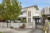 10/45 Rosstown Road, Carnegie, Vic 3163-Image