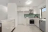10/45 Rosstown Road, Carnegie, Vic 3163-Image