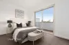 10/45 Rosstown Road, Carnegie, Vic 3163-Image