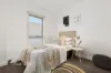 10/45 Rosstown Road, Carnegie, Vic 3163-Image