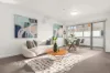 10/45 Rosstown Road, Carnegie, Vic 3163-Image
