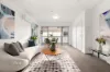 10/45 Rosstown Road, Carnegie, Vic 3163-Image