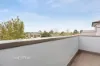 10/45 Rosstown Road, Carnegie, Vic 3163-Image