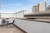 10/45 Rosstown Road, Carnegie, Vic 3163-Image