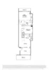 10/45 Rosstown Road, Carnegie, Vic 3163-Floorplan