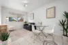 10/45 Thorn Street, Kangaroo Point, Qld 4169