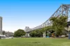 10/45 Thorn Street, Kangaroo Point, Qld 4169-Image