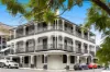 10/45 Thorn Street, Kangaroo Point, Qld 4169-Image