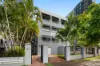 10/45 Thorn Street, Kangaroo Point, Qld 4169-Image
