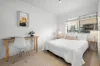 10/45 Thorn Street, Kangaroo Point, Qld 4169-Image