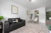 10/45 Thorn Street, Kangaroo Point, Qld 4169-Image