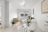 10/45 Thorn Street, Kangaroo Point, Qld 4169-Image