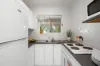 10/45 Thorn Street, Kangaroo Point, Qld 4169-Image