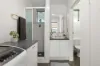 10/45 Thorn Street, Kangaroo Point, Qld 4169-Image