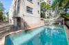 10/45 Thorn Street, Kangaroo Point, Qld 4169-Image