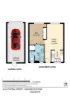 10/45 Thorn Street, Kangaroo Point, Qld 4169-Floorplan
