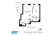 10/45 Trafalgar Street, Annandale, NSW 2038-Floorplan