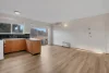 10/45 Woolton Avenue, Thornbury, Vic 3071-Image