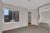 10/45 Woolton Avenue, Thornbury, Vic 3071-Image