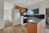 10/45 Woolton Avenue, Thornbury, Vic 3071-Image
