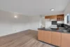 10/45 Woolton Avenue, Thornbury, Vic 3071-Image