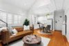 10/453 Glenmore Road, Edgecliff, NSW 2027-Image