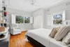 10/453 Glenmore Road, Edgecliff, NSW 2027-Image