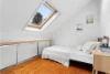 10/453 Glenmore Road, Edgecliff, NSW 2027-Image