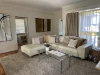 10/46 Kororoit Creek Road, Williamstown, Vic 3016-Image