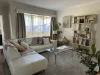 10/46 Kororoit Creek Road, Williamstown, Vic 3016-Image