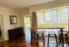 10/46 Kororoit Creek Road, Williamstown, Vic 3016-Image
