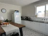 10/46 Kororoit Creek Road, Williamstown, Vic 3016-Image