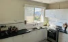 10/46 Kororoit Creek Road, Williamstown, Vic 3016-Image