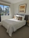 10/46 Kororoit Creek Road, Williamstown, Vic 3016-Image