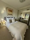 10/46 Kororoit Creek Road, Williamstown, Vic 3016-Image