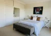 10/46 Kororoit Creek Road, Williamstown, Vic 3016-Image