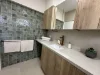 10/46 Kororoit Creek Road, Williamstown, Vic 3016-Image