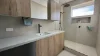 10/46 Kororoit Creek Road, Williamstown, Vic 3016-Image