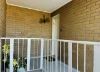 10/46 Kororoit Creek Road, Williamstown, Vic 3016-Image
