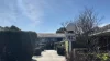 10/46 Kororoit Creek Road, Williamstown, Vic 3016-Image