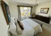 10/46 Kororoit Creek Road, Williamstown, Vic 3016-Image
