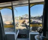 10/46 Kororoit Creek Road, Williamstown, Vic 3016-Image
