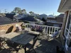 10/46 Kororoit Creek Road, Williamstown, Vic 3016-Image